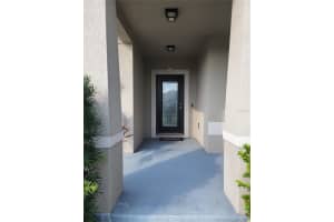589 SARDINIA CIR, DAVENPORT, FL 33837 Sold 08/26/22