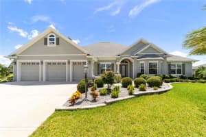 3417 MCDANIEL PL, THE VILLAGES, FL 32163 Sold 08/10/22