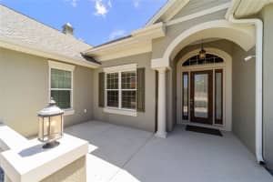 3417 MCDANIEL PL, THE VILLAGES, FL 32163 Sold 08/10/22