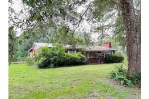755 S MAIN ST, WILLISTON, FL 32696 Sold 02/14/25