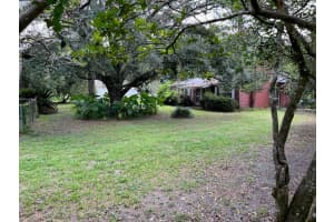 755 S MAIN ST, WILLISTON, FL 32696 Sold 02/14/25