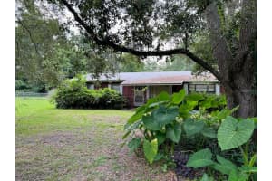 755 S MAIN ST, WILLISTON, FL 32696 Sold 02/14/25