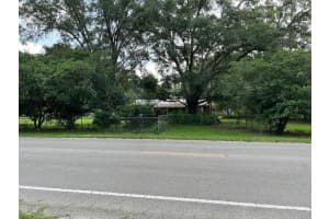 755 S MAIN ST, WILLISTON, FL 32696 Sold 02/14/25
