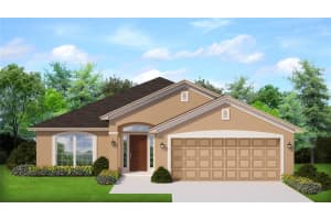 4325 NE 31ST ST, OCALA, FL 34470 Sold 04/21/23