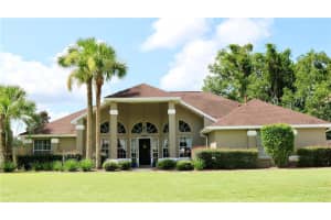 2634 SE 27TH ST, OCALA, FL 34471 Sold 08/26/22