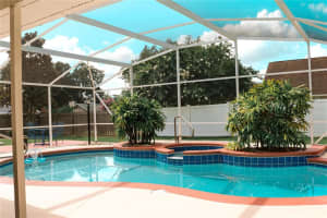 2634 SE 27TH ST, OCALA, FL 34471 Sold 08/26/22