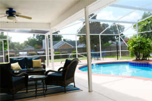 2634 SE 27TH ST, OCALA, FL 34471 Sold 08/26/22