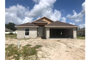 4317 NE 31ST ST, OCALA, FL 34470 Sold 03/30/23