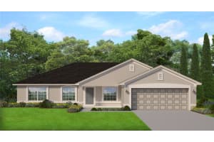5078 SW 90TH PL, OCALA, FL 34476 Sold 04/28/23