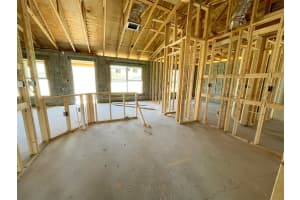5078 SW 90TH PL, OCALA, FL 34476 Sold 04/28/23