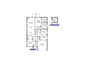 4309 NE 31ST ST, OCALA, FL 34470 Sold 03/28/23