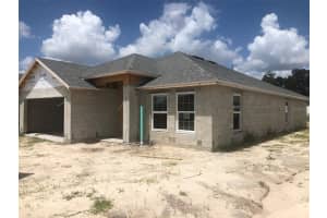 4309 NE 31ST ST, OCALA, FL 34470 Sold 03/28/23