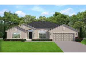 5122 SW 91ST ST, OCALA, FL 34476 Sold 02/28/23