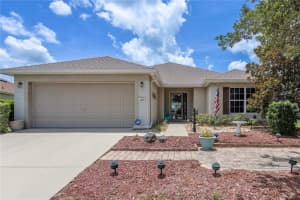 4225 SW 57TH AVE, OCALA, FL 34474 Sold 08/08/22
