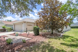 4225 SW 57TH AVE, OCALA, FL 34474 Sold 08/08/22