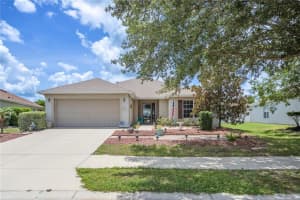 4225 SW 57TH AVE, OCALA, FL 34474 Sold 08/08/22
