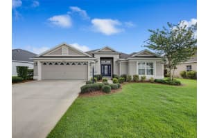 3265 SENNETT CIR, OXFORD, FL 34484 Sold 09/16/22