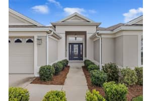 3265 SENNETT CIR, OXFORD, FL 34484 Sold 09/16/22