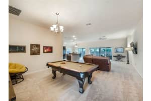 3265 SENNETT CIR, OXFORD, FL 34484 Sold 09/16/22