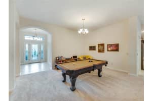 3265 SENNETT CIR, OXFORD, FL 34484 Sold 09/16/22