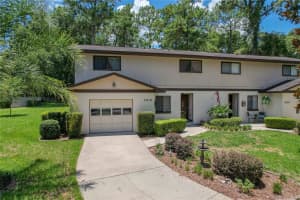 3818 NE 19TH STREET CIR, OCALA, FL 34470 Sold 09/14/22
