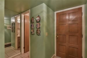 3818 NE 19TH STREET CIR, OCALA, FL 34470 Sold 09/14/22