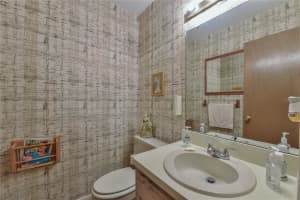 3818 NE 19TH STREET CIR, OCALA, FL 34470 Sold 09/14/22