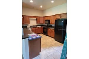 3415 W ANTHONY RD #402, OCALA, FL 34475 Sold 09/05/22