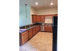 3415 W ANTHONY RD #402, OCALA, FL 34475 Sold 09/05/22