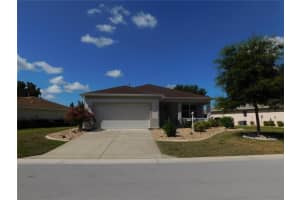 7868 SW 80TH PLACE RD, OCALA, FL 34476 Sold 12/20/22