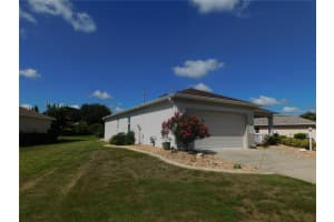 7868 SW 80TH PLACE RD, OCALA, FL 34476 Sold 12/20/22