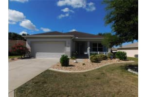 7868 SW 80TH PLACE RD, OCALA, FL 34476 Sold 12/20/22