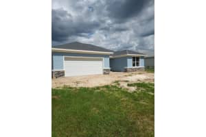 4743 NW 11TH CT, OCALA, FL 34475 Sold 08/24/22