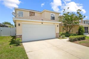 12375 NE 51ST TER, OXFORD, FL 34484 Sold 08/29/22