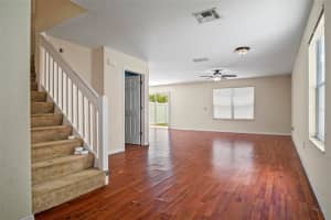 12375 NE 51ST TER, OXFORD, FL 34484 Sold 08/29/22