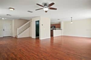 12375 NE 51ST TER, OXFORD, FL 34484 Sold 08/29/22