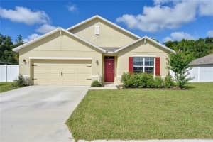 2530 NE 42ND RD, OCALA, FL 34470 Sold 07/29/22