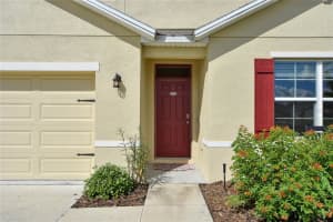 2530 NE 42ND RD, OCALA, FL 34470 Sold 07/29/22