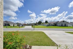 2530 NE 42ND RD, OCALA, FL 34470 Sold 07/29/22