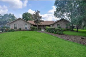 3020 SW 34TH TER, OCALA, FL 34474 Sold 08/26/22