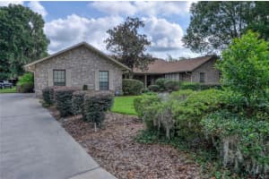 3020 SW 34TH TER, OCALA, FL 34474 Sold 08/26/22