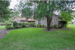 3020 SW 34TH TER, OCALA, FL 34474 Sold 08/26/22