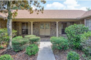 3020 SW 34TH TER, OCALA, FL 34474 Sold 08/26/22