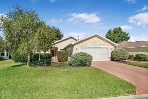 7970 SW 81ST LOOP, OCALA, FL 34476 Sold 08/12/22