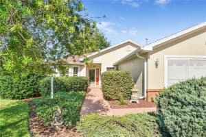 7970 SW 81ST LOOP, OCALA, FL 34476 Sold 08/12/22