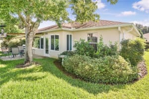 7970 SW 81ST LOOP, OCALA, FL 34476 Sold 08/12/22