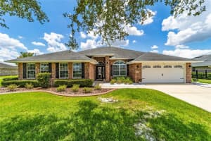6410 SW 48TH AVE, OCALA, FL 34474 Sold 08/22/22