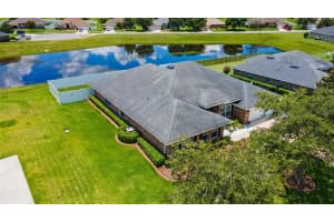 6410 SW 48TH AVE, OCALA, FL 34474 Sold 08/22/22