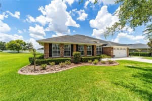 6410 SW 48TH AVE, OCALA, FL 34474 Sold 08/22/22