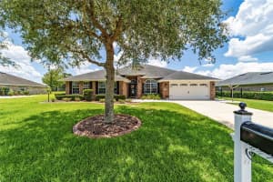 6410 SW 48TH AVE, OCALA, FL 34474 Sold 08/22/22